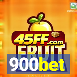 900bet-lucky tiger